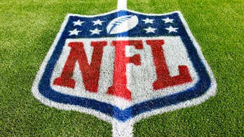 NFL Unveils Initiative to Promote Minority- and Women-Owned Business Partnerships