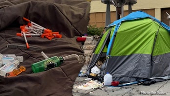 ‘Enormous mistake': Business leaders, residents fed up with blue state drug laws issue 2024 ultimatum