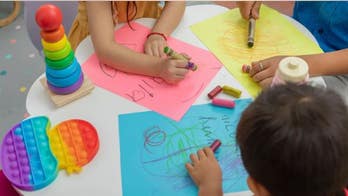 California preschool teacher fired after applying mood-calming patches to students without consent