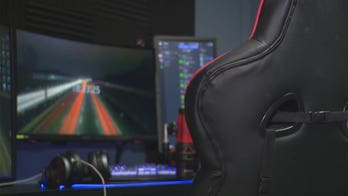 Stark warning after Michigan teen charged for encouraging suicide of Texas boy during online game