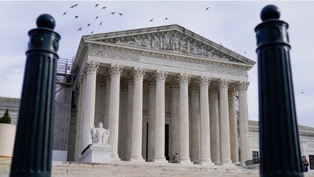 Parents and students need school choice, not religious bigotry