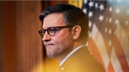 A few questions for Republicans about abortion