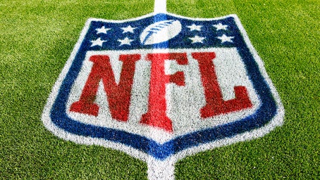 5 NFL players who were suspended for gambling reinstated