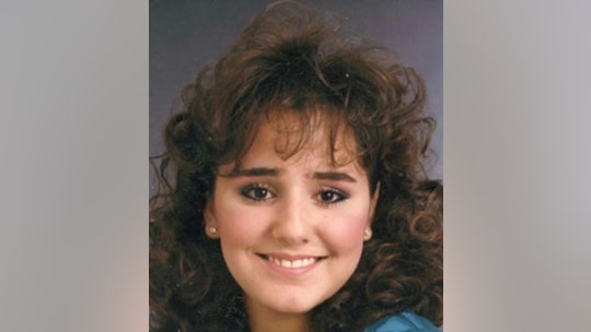 Texas man wants exoneration in college student's 1991 murder while victim's family denounces 'agenda'