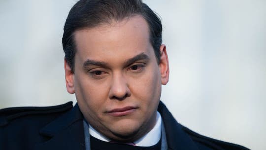 Hitchhiker’s Guide to how the Santos expulsion will amplify pressure on Democrats to deal with men