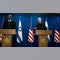 Israel’s Minister of Defense cancels visit to Pentagon amid Middle East conflict escalation