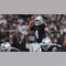 Raiders make quarterback change as Davante Adams rumors heat up