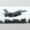 State Department approves sale of $1.4B worth of helicopters, F-16 parts to UAE ahead of Trump's visit