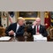 What to know about Thomas Homan, Trump's incoming 'border czar'