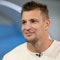 NFL legend Rob Gronkowski 'considering' return to league: report