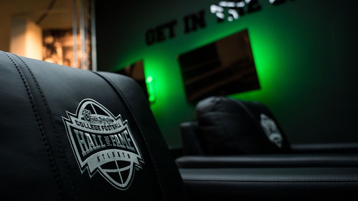 Fox News Flash top sports headlines for December 14