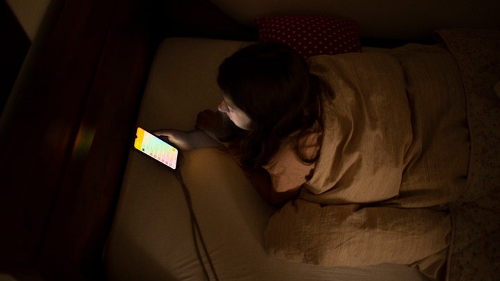 Father of sextortion victim reacts to Meta's new safety tools