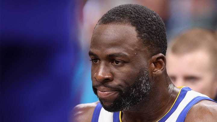Fox News Flash top sports headlines for December 14