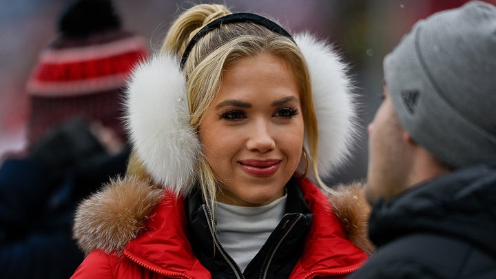 Fox News Flash top sports headlines for December 27