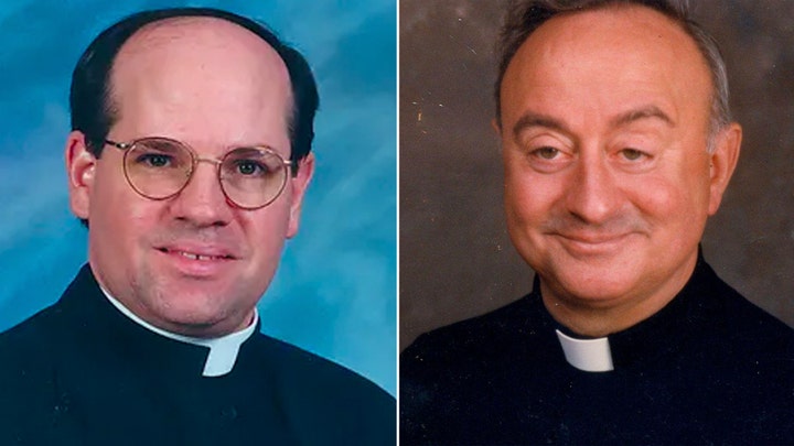 Prosecutors charge man with break-in, murder of prominent Detroit Jewish leader