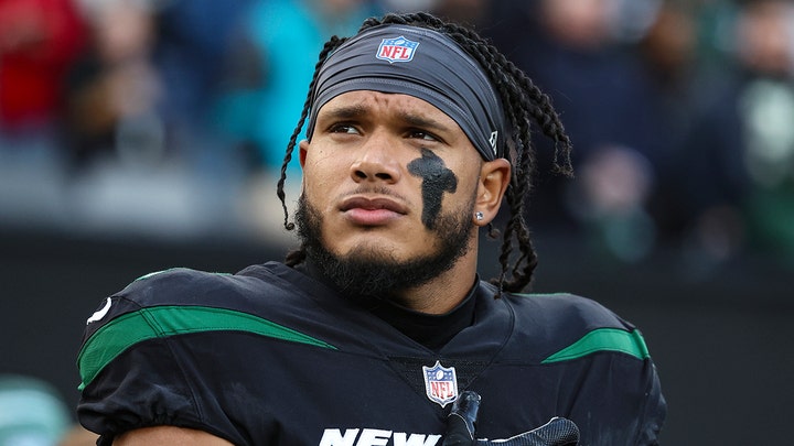 Fox News Flash top sports headlines for December 4