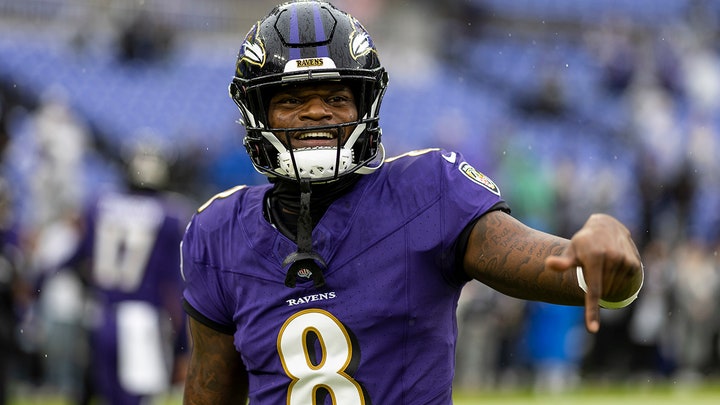 Fox News Flash top sports headlines for December 21