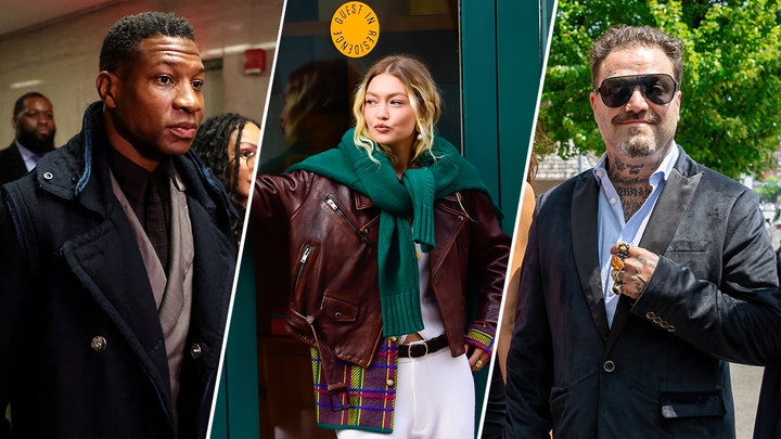 Criminal defense attorney dissects evidence that led authorities to suspected Idaho killer