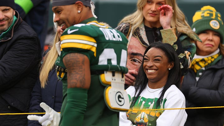 Fox News Flash top sports headlines for December 23