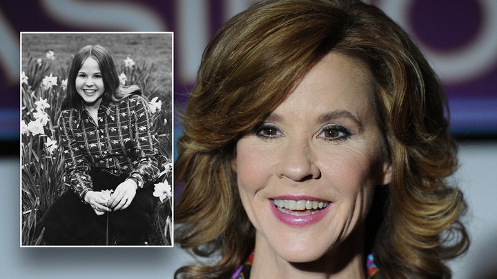 'Exorcist' star Linda Blair had 'no idea' film would become a cult classic