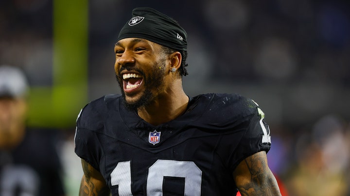 Fox News Flash top sports headlines for December 29