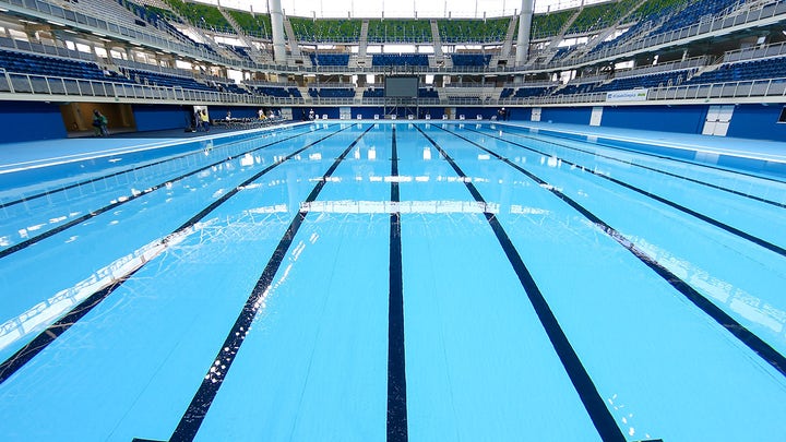 Fox News Flash top sports headlines for December 14