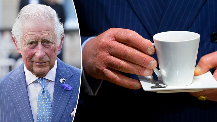 King Charles, Camilla are keeping Queen Elizabeths legacy alive: expert