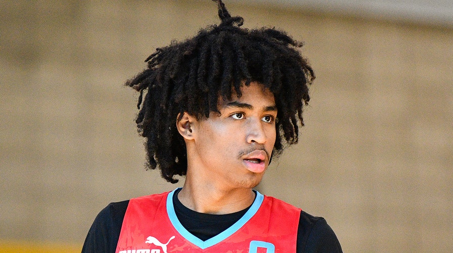 Top High School Basketball Recruit Makes Shocking College Decision top-high-school-basketball-recruit-makes-shocking-college-decision