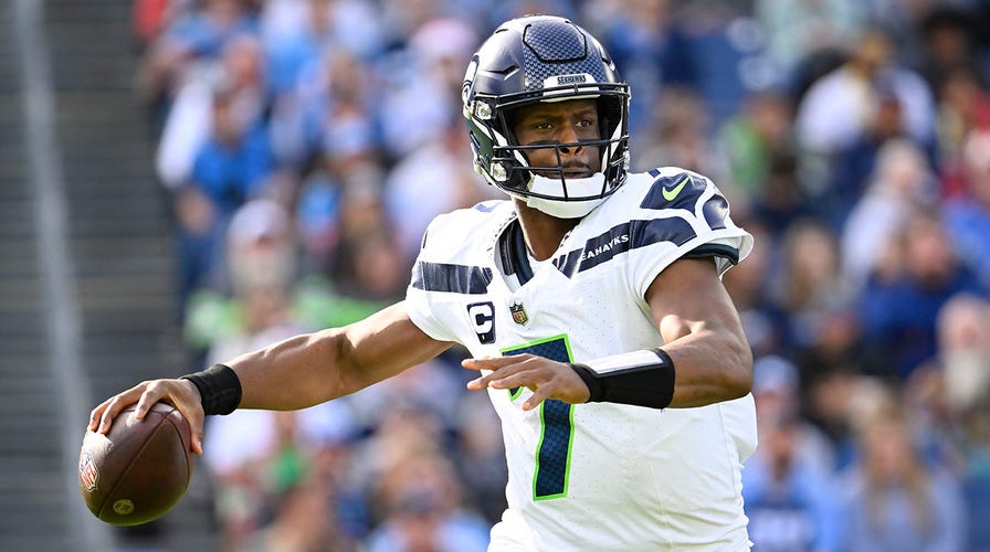 Watch seahawks game discount live on fox