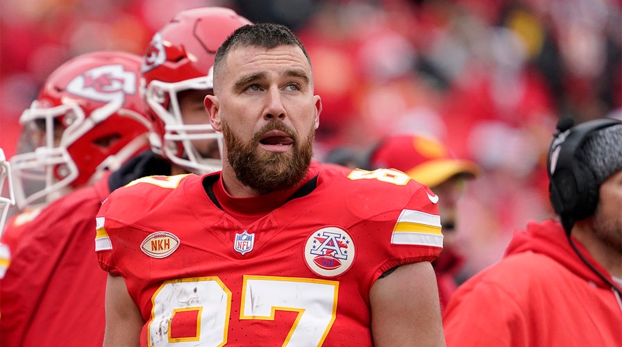Breaking Chiefs News: Stay Ahead of the Game Breaking Chiefs News: Stay Ahead of the Game