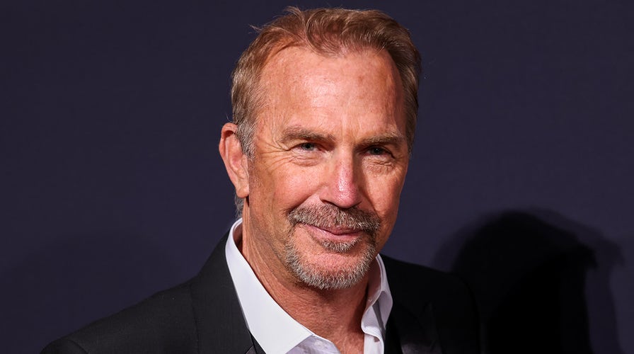 Yellowstone' star Kevin Costner 'took a beating' after show's implosion, explains 'real truth' behind delay | Fox News