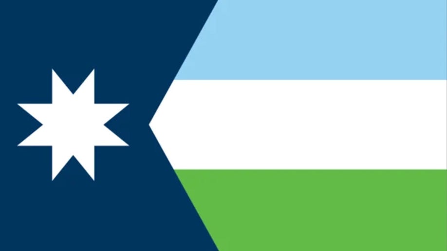 Minnesota commission chooses new state flag design to replace old one ...
