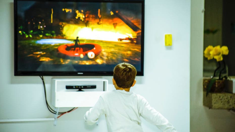 If you received electronics as gifts for the holidays, here's what you should do first