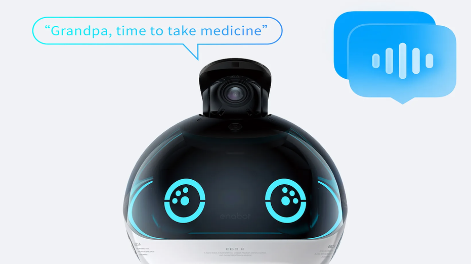 https://a57.foxnews.com/static.foxnews.com/foxnews.com/content/uploads/2023/12/931/523/5-How-this-robot-helps-you-protect-and-connect-your-home-eboxmedicinereminder.png?ve=1&tl=1