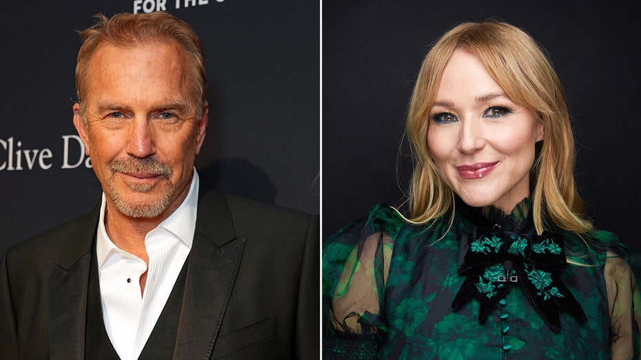 Jewel calls Kevin Costner ‘a great person’ as she breaks her silence on rumored romance