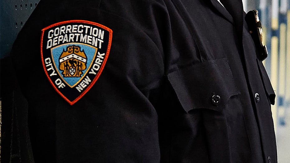 New York City bans solitary confinement in jails: ‘historic strides’
