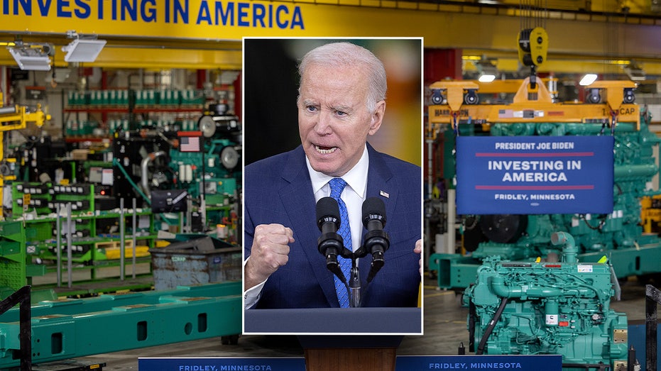 White House unveils strict hydrogen regulations in victory for environmentalists