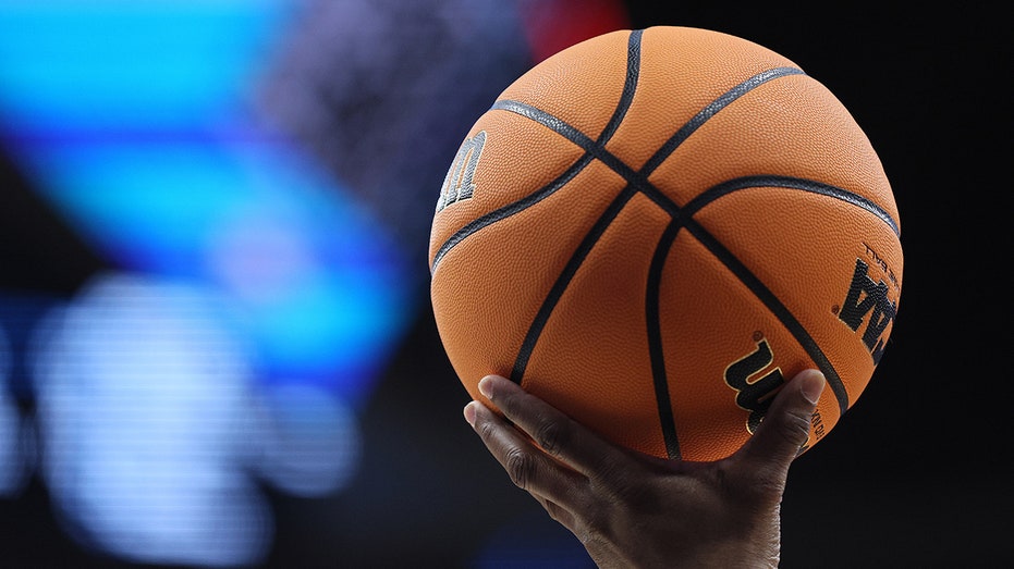 College basketball fans take aim at Christian college’s LGBT policies after basketball team’s 108-14 loss