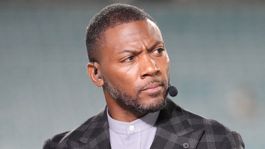 ESPN's Ryan Clark points to 'cancer' within Steelers' wide receiving corps as major issue amid drama