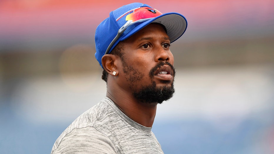 Bills' Von Miller breaks silence on domestic violence allegations