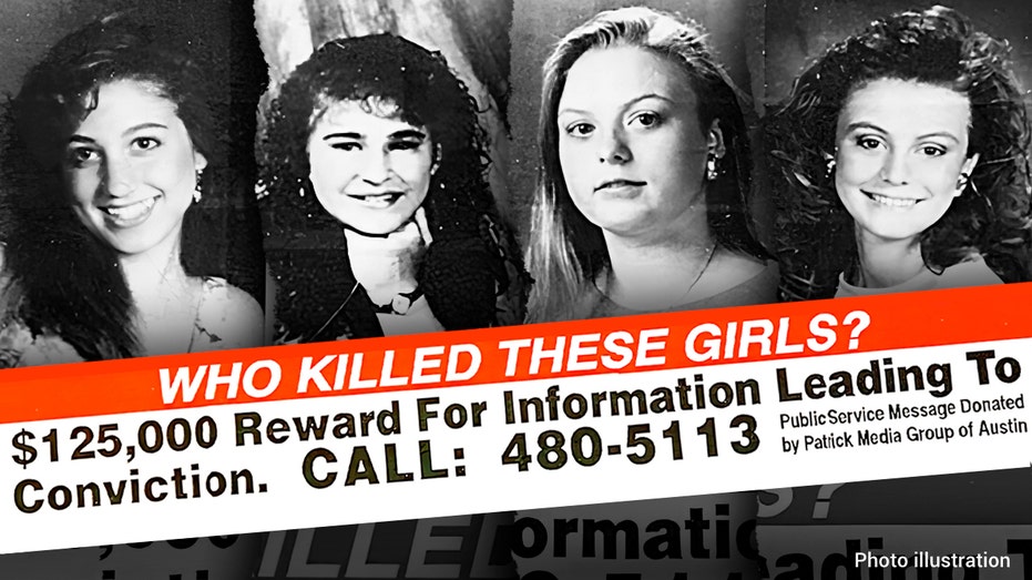 Fox News True Crime Newsletter: Yogurt shop murders, Jeffrey Dahmer's father dead