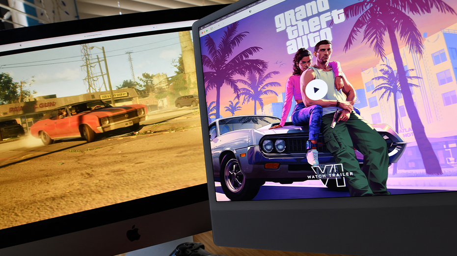 Rockstar finally releases statement regarding ‘Grand Theft Auto VI’ leaks, leaving fans even more confused