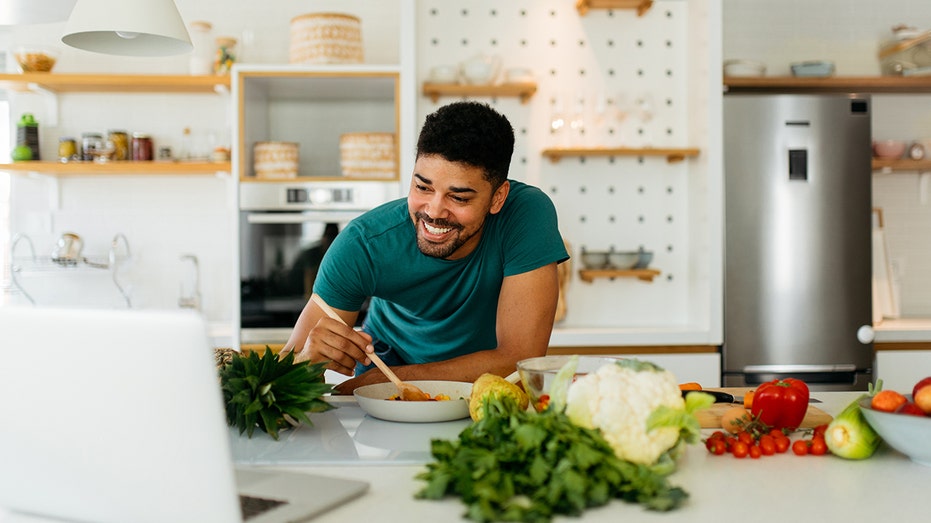 Study suggests Mediterranean diet could boost male fertility: ‘Crucial role’