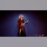 Taylor Swift performs onstage for the opening night of "Taylor Swift | The Eras Tour"