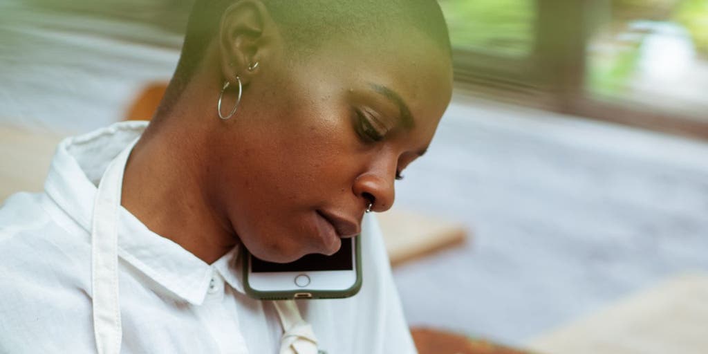 End of annoying robocalls? FTC cracks down on deceptive practices - Vimarsana News