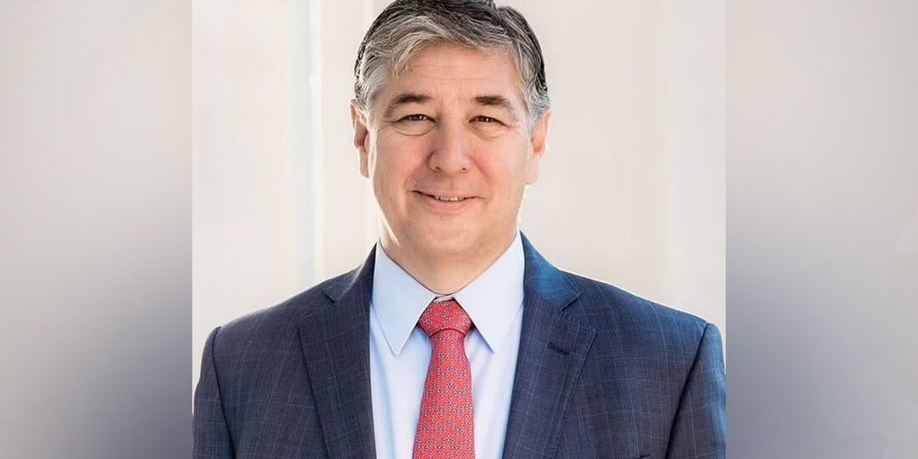 DC carjackings keep record-setting pace in 2024 with deadly attack on former Trump official Mike Gill - Vimarsana News