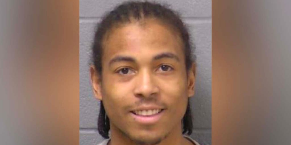 Illinois manhunt underway after 'multiple' victims found dead in 2 Joliet homes - Vimarsana News