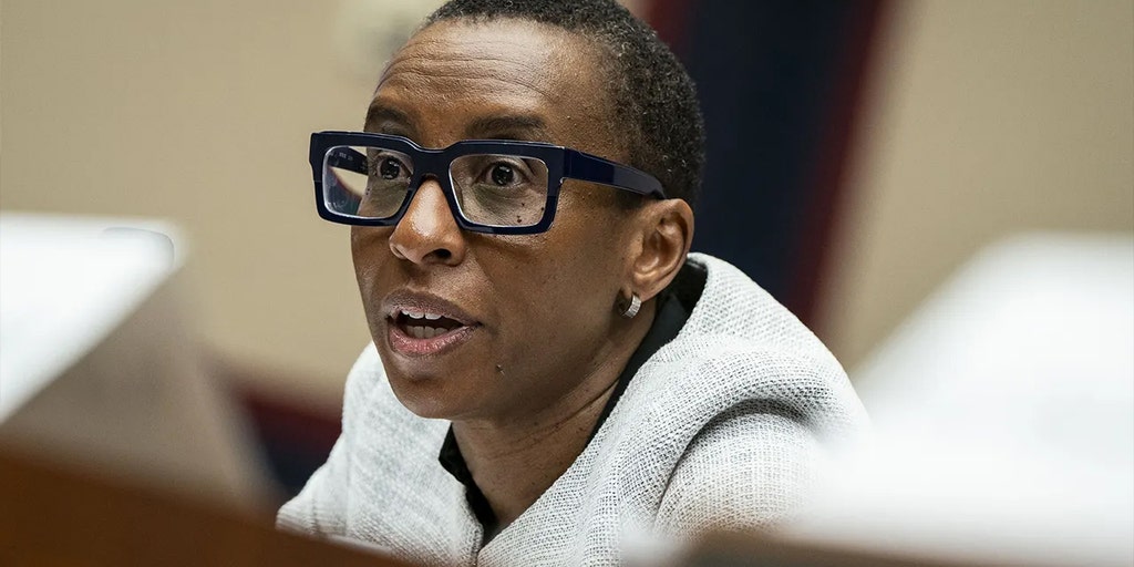 Harvard responds to Congress, details its review of plagiarism allegations waged against Claudine Gay - Vimarsana News