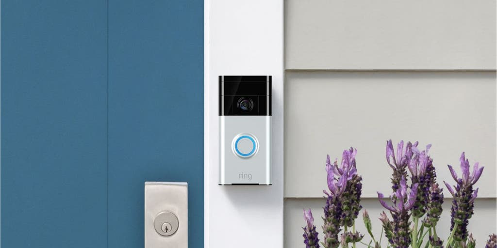 A privacy win: Amazon limits police access to your Ring camera - Vimarsana News