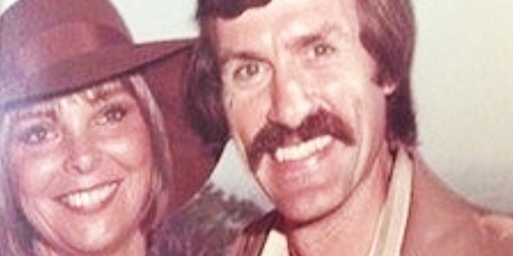 California murder victim's family speaks out as killer approaches release under elderly parole law - Vimarsana News